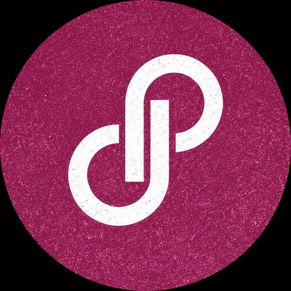 sdg5fff